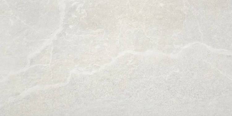 Керамогранит Landgrace Outdoor LND86046 Bodo White R11 20mm 60x120
