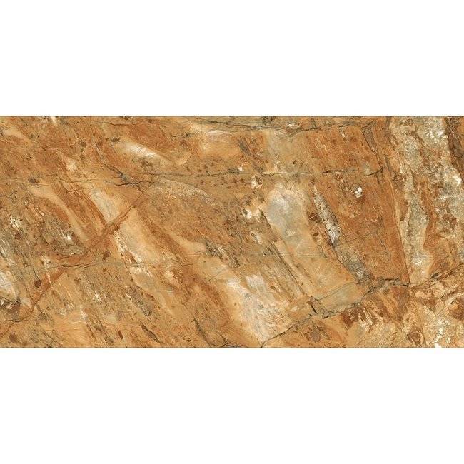 Керамогранит Monalisa Marbles 5.5 CBP5505CM 60x120