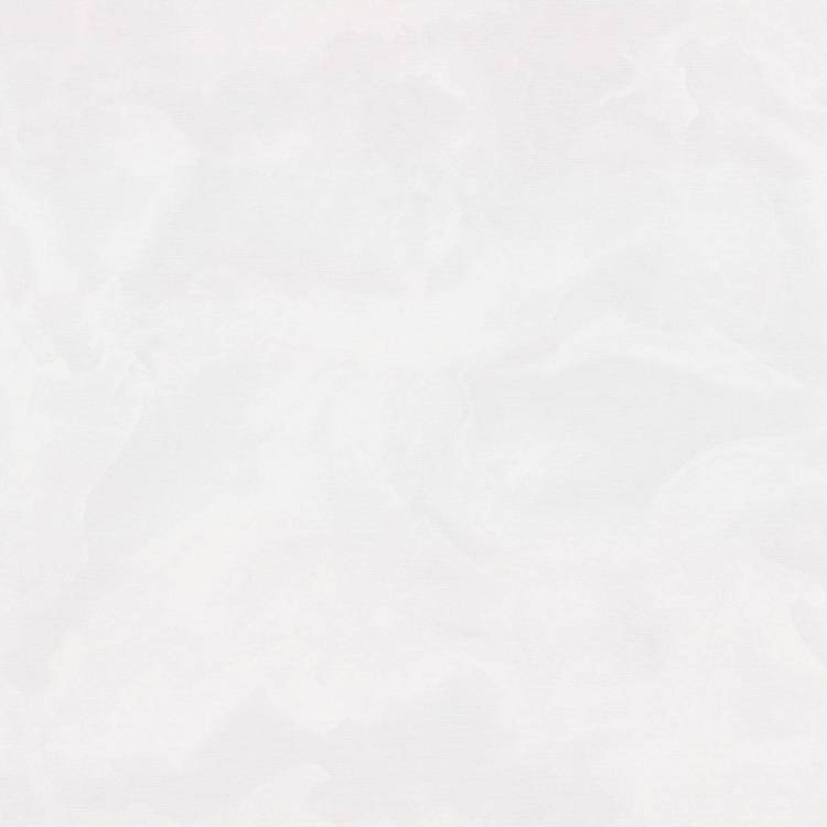 Обои Euro Decor Floravento 7325-11