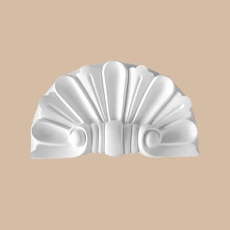Орнамент DECOMASTER 68015 23.5x3.5x13