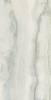 Керамогранит La Fabbrica Ceramiche Aesthetica 079061 Hegel Lapp Rett 10 mm 60x120