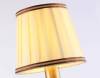 Бра Ambrella light Traditional TR4578 фото 2