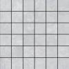 Мозаика Vives Delta Mosaico Saria Gris 30x30
