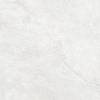 Керамогранит Global Tile Skala GT606023206MSR Светло Серый 60x60 фото 6