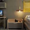 Подвесной светильник Imperium Loft Wood 219479-26 фото 19