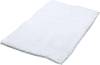 Коврик Ridder Soft 7052301 85x55 белый