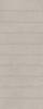 Декор Kerama Marazzi Скарпа KMD2PTG002BN чипсет серый матовый 20x50 фото 5