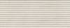 Керамическая плитка Porcelanosa Durango 100272882 Spiga 59.6x150