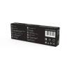 Блок питания Gauss 60W 24V IP20 ультратонкий 202002060 фото 3