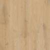 SPC Ламинат AlixFloor Natural Line 5/43 4V ALX1550-3 Дуб бежевый светлый 1200x183