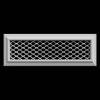 Вентиляционная решетка Artpole SVR18 46.3x2x16