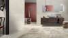 Керамогранит Mariner Ceramiche Absolute Elements Earth 60x120 фото 3