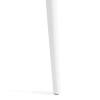 Стул Tetchair Ton (mod. PC33) 20223 White (Белый) 01 49x52x74 фото 8