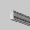 Комплектующие для профиля Maytoni Led Strip 642079 фото 5