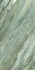 Керамогранит Global Tile Shanti GT1206020217LGR Зеленый 60x120 фото 8
