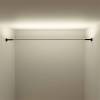 Тросовая система Arte Lamp Skycross A600506-180-3K