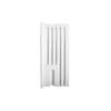 Светодиодный модуль Denkirs Slim LED DK3000-7W-M фото 3