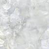 Керамическая плитка Beryoza Ceramica Avalanche G Серый 41.8x41.8 фото 3