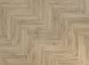 LVT Ламинат Icon Floor Purple 2.5/42 4V PLVT-207 Дуб Бове 600x120 фото 2