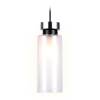 Подвесной светильник Ambrella light Traditional TR3570 фото 2