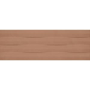 Керамическая плитка Mallol Paris Moka 25x75