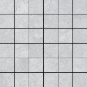 Мозаика Vives Delta Mosaico Saria Gris 30x30