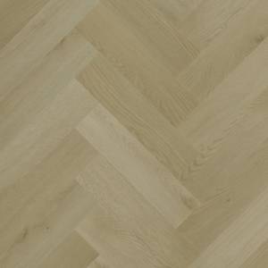 SPC Ламинат Fargo Herringbone 4.5/42 4V 44-653-41 Дуб Атлантик 400x100