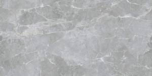 Керамогранит Belleza RS 161 Gris Endless Carving 60х120