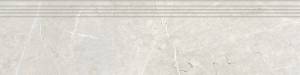 Ступень Kerranova Skala K-2201/MR/st01 White 30x120x10