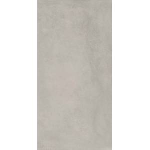 Керамогранит Keope Plate IED2 Silver 60x120