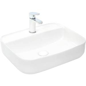 Раковина Weltwasser WW Elbach 10000003823 2231 50 см