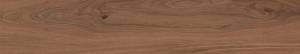 Керамогранит Laparet Canarium Brown 120x20