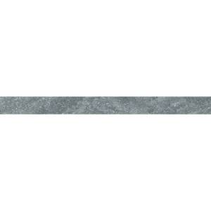 Плинтус Italon Дженезис 610130002155 Юпитер Силвер 7.2x60