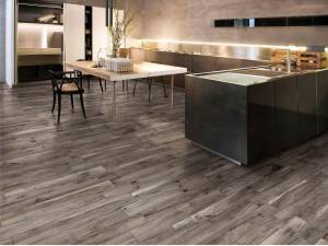 Rondine Group RHS Living