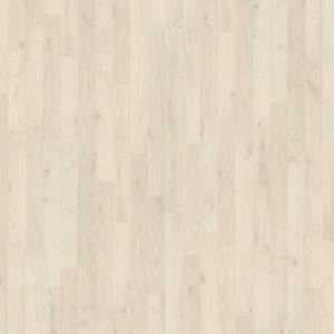 Ламинат Egger Pro Classic 6/31 EBL025 Дуб Полярный 1292x193
