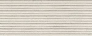 Керамическая плитка Porcelanosa Durango 100272882 Spiga 59.6x150