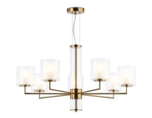 Подвесной светильник Ambrella light High Light LH56013