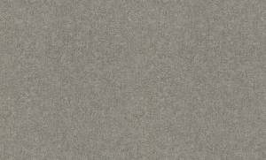 Обои флизелиновые Rasch Composition Xl 973600