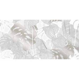 Декор Axima Куба D2 30x60