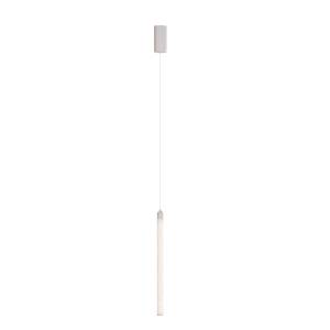 Подвесной светильник Technical Ray P022PL-L20W3K
