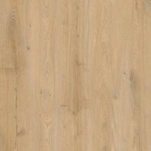 SPC Ламинат AlixFloor Natural Line 5/43 4V ALX1550-3 Дуб бежевый светлый 1200x183