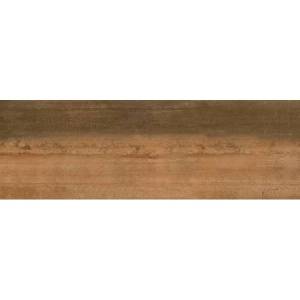 Керамическая плитка Porcelanite Dos 1200 Caldera 40x120