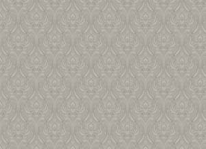 Обои Marburg Melange 36102