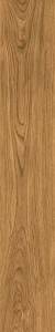 Керамогранит Mirage Izumi IZ07 Miele Selezionato SP SQ 20x120