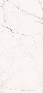 Керамогранит Imola Ceramica The Room STA VP6 260LP 260x120