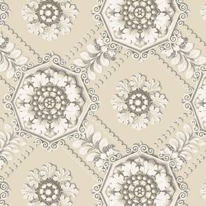 Обои бумажные Aura Silk Collection Iii CS35628