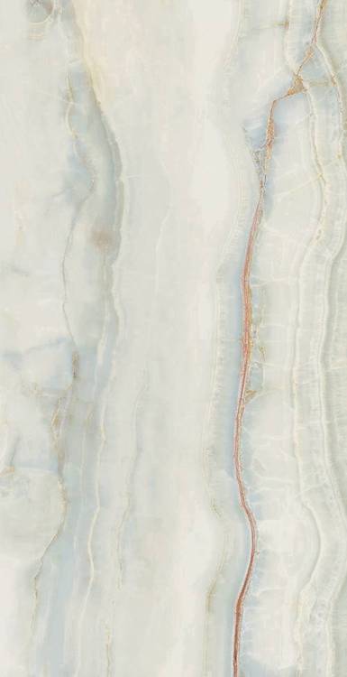 Керамогранит La Fabbrica Ceramiche Aesthetica 079061 Hegel Lapp Rett 10 mm 60x120