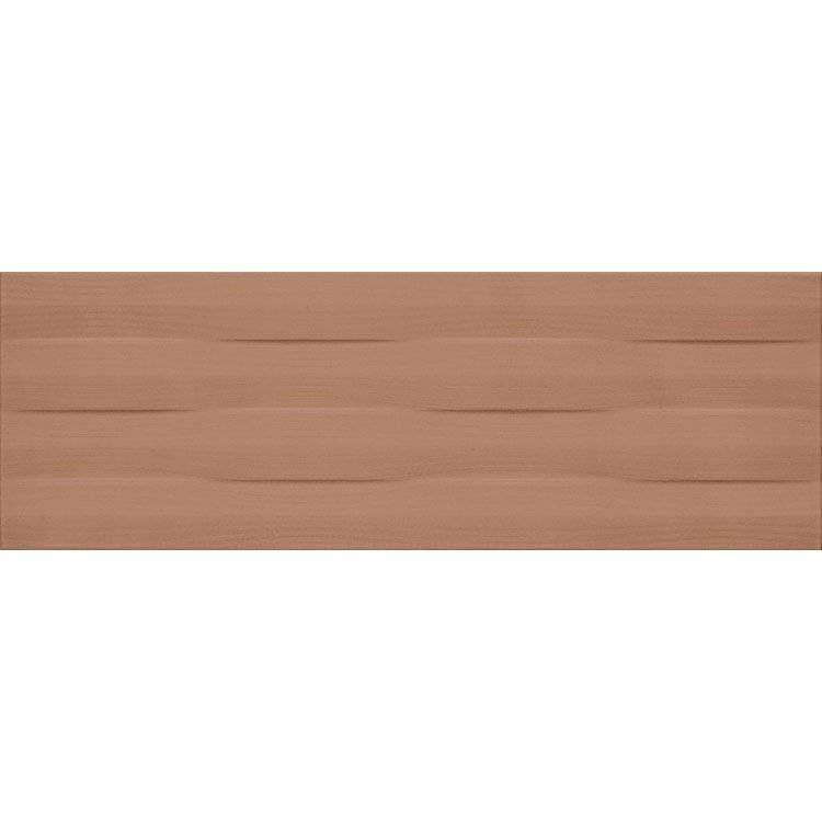 Керамическая плитка Mallol Paris Moka 25x75