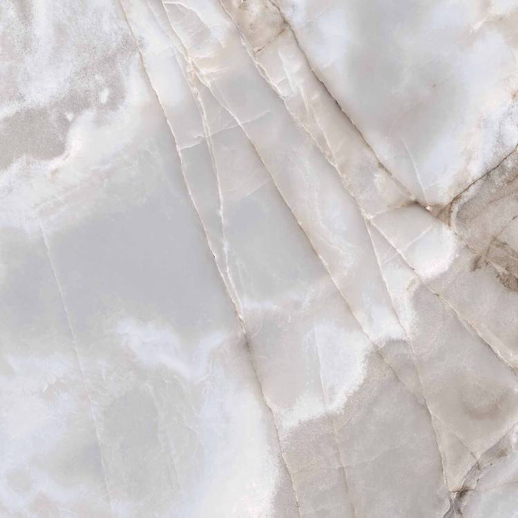 Керамогранит Arcadia Ceramica Rex Onyx RT6008-A Blue Matt Rustic 60x60