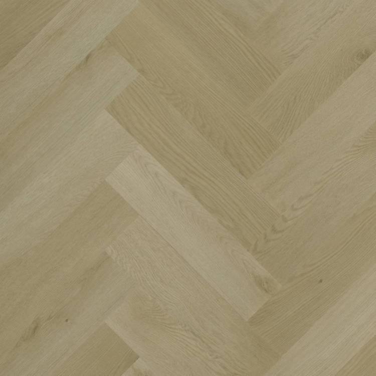 SPC Ламинат Fargo Herringbone 4.5/42 4V 44-653-41 Дуб Атлантик 400x100
